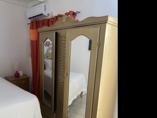 House For Rent in Portmore, St. Catherine Jamaica | [9]