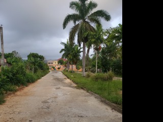 House For Sale in Bonham Springs, St. Ann Jamaica | [7]