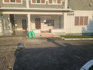 2 bed House For Rent - Allerdyce, Kingston / St. Andrew, Jamaica