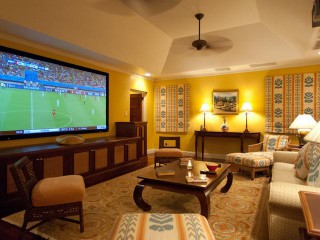 Resort/vacation property For Sale in Rose Hall Montego Bay, St. James Jamaica | [5]