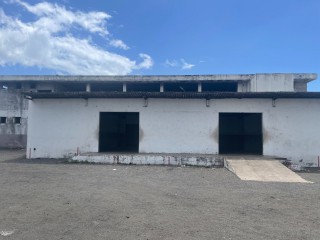 Development Land (Residential) For Sale in Hagley Park, Kingston / St. Andrew Jamaica | [4]
