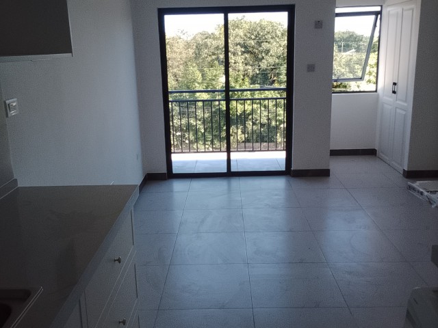 Apartment For Rent in Waltam Park, Kingston / St. Andrew Jamaica | [8]