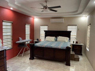 House For Sale in Caribbean Estate, St. Catherine Jamaica | [11]