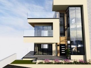 Residential lot For Sale in Red Hills, Kingston / St. Andrew Jamaica | [8]