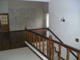 House For Sale in Orange Grove, Kingston / St. Andrew Jamaica | [3]