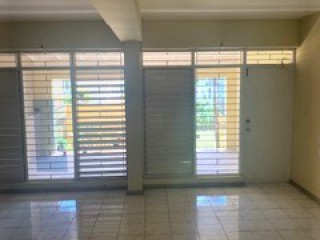 Townhouse For Rent in MANOR PARK, Kingston / St. Andrew Jamaica | [7]
