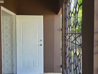 House For Sale in Caribbean  Estate, St. Catherine Jamaica | [9]