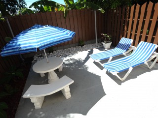 Townhouse For Rent in Ocho Rios, St. Ann Jamaica | [11]