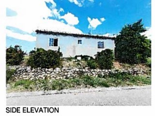House For Sale in Freetown, Clarendon Jamaica | [1]