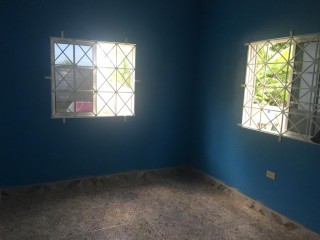 Apartment For Rent in Cromarty Spanish Town, St. Catherine Jamaica | [4]