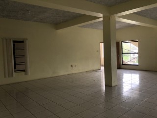 Commercial building For Rent in 21 and  22 Nashville, Manchester Jamaica | [6]