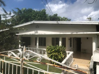 3 bed House For Sale in Drapers, Portland, Jamaica