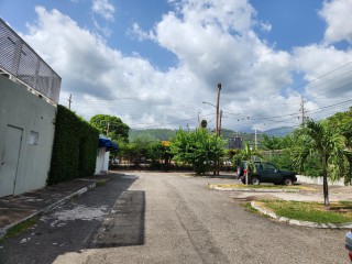 Townhouse For Sale in Mona Heights, Kingston / St. Andrew Jamaica | [11]