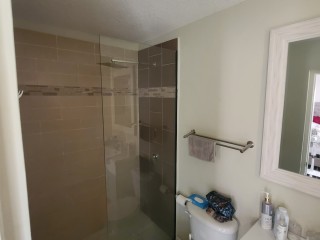 Townhouse For Sale in Toronto Palms, Kingston / St. Andrew Jamaica | [4]