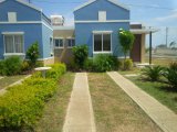 House For Rent in Jacaranda Homes, St. Catherine Jamaica | [11]