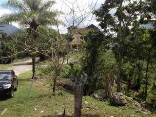 Residential lot For Sale in Stony Hill, Kingston / St. Andrew Jamaica | [2]