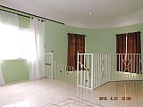 House For Sale in Sterling Lodge, Kingston / St. Andrew Jamaica | [2]