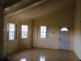 House For Rent in Stone Visita, Trelawny Jamaica | [4]