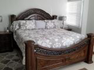 Apartment For Rent in Harloe Place, Kingston / St. Andrew Jamaica | [4]