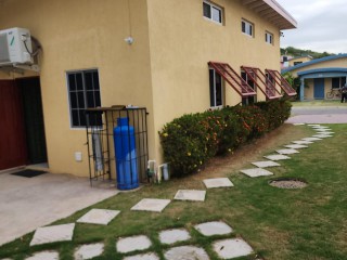 2 bed House For Sale in Green Village, St. Catherine, Jamaica