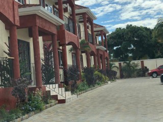 Apartment For Rent in Havendale, Kingston / St. Andrew Jamaica | [4]