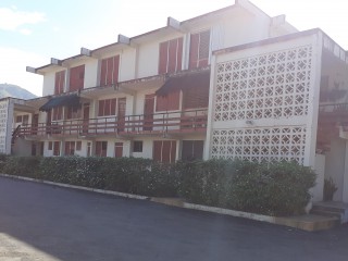 Apartment For Rent in Kingston 8, Kingston / St. Andrew Jamaica | [5]