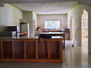 Apartment For Rent in Sunset Avenue, Manchester Jamaica | [2]