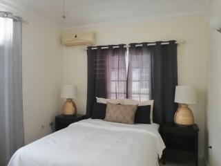 Townhouse For Rent in Mango Walk, Kingston / St. Andrew Jamaica | [8]