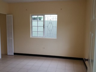 House For Rent in Patrick City, Kingston / St. Andrew Jamaica | [5]