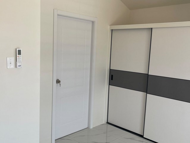 House For Rent in Phoenix Park Village II, St. Catherine Jamaica | [7]