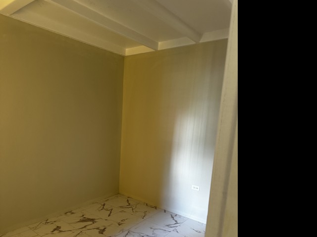 House For Rent in 4 west, St. Catherine Jamaica | [9]