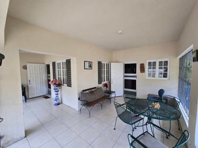 House For Sale in St Jago Gardens, St. Catherine Jamaica | [5]