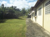 House For Sale in Run Away Bay, St. Ann Jamaica | [1]