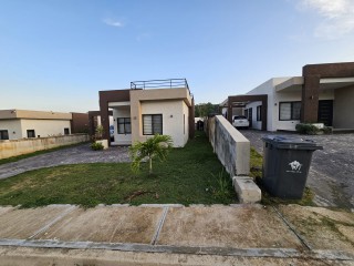 House For Sale in OCHO RIOS, St. Ann Jamaica | [7]