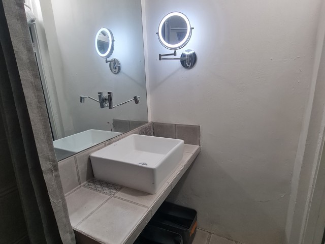 Apartment For Rent in UPPER CONSTANT SPRING AREA, Kingston / St. Andrew Jamaica | [7]
