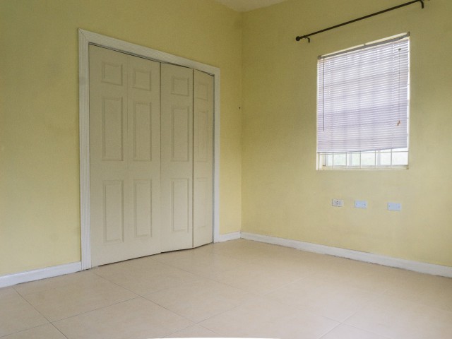 Apartment For Rent in Graham Heights, Kingston / St. Andrew Jamaica | [7]