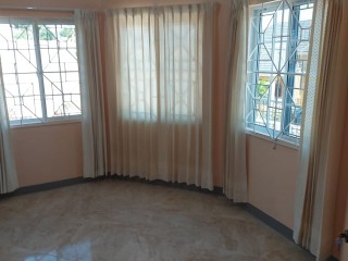 Apartment For Sale in Avondale Heights, Manchester Jamaica | [4]