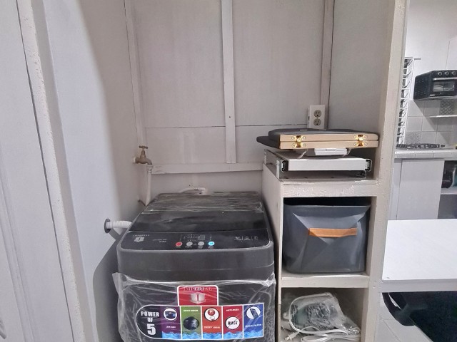 Apartment For Rent in UPPER CONSTANT SPRING AREA, Kingston / St. Andrew Jamaica | [8]