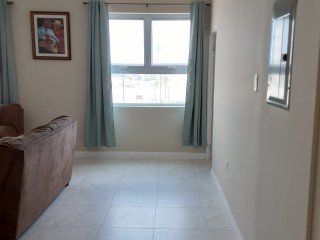 Apartment For Rent in Kingston 6, Kingston / St. Andrew Jamaica | [2]