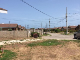 House For Rent in New Harbour Village, St. Catherine Jamaica | [6]