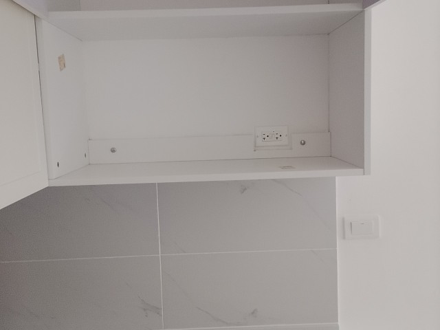 Apartment For Rent in Waltam Park, Kingston / St. Andrew Jamaica | [6]