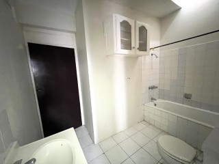 House For Rent in Old Stony Hill, Kingston / St. Andrew Jamaica | [1]