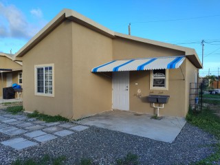 House For Rent in Greater Portmore, St. Catherine Jamaica | [4]