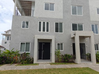 Apartment For Rent in Abia  The Condominiums, Kingston / St. Andrew Jamaica | [2]