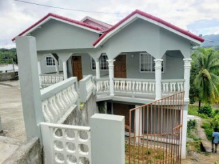 House For Rent in Montego Bay, St. James Jamaica | [2]