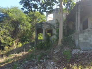 House For Sale in Ironshore, St. James Jamaica | [8]