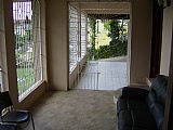 House For Sale in Belgrade Heights, Kingston / St. Andrew Jamaica | [1]
