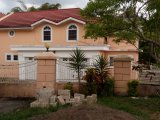 House For Sale in Clarendon, Clarendon Jamaica | [1]