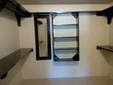 Townhouse For Rent in Vineyard Town, Kingston / St. Andrew Jamaica | [2]