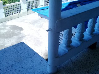 Apartment For Rent in Greens Montego Bay, St. James Jamaica | [1]